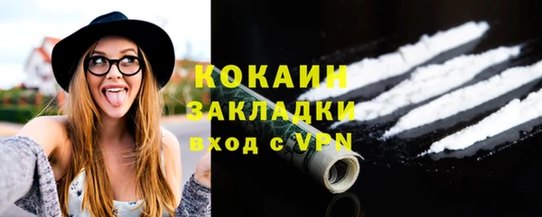 спайс Дмитриев