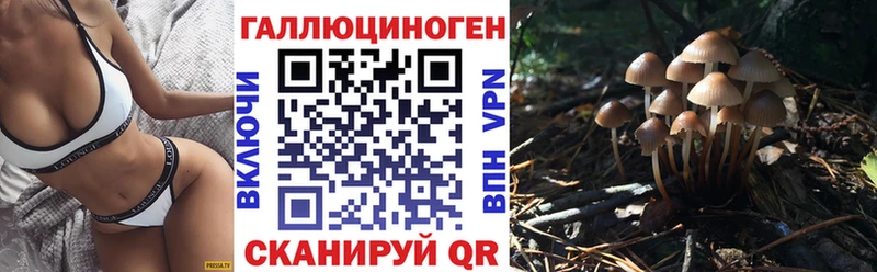 Псилоцибиновые грибы MAGIC MUSHROOMS Заозёрск